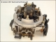 Central injection unit 030-023B 030-133-023-B Bosch 0-438-201-103 3-435-201-569 VW Polo