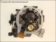 Central injection unit 030-023B 030-133-023-B Bosch 0-438-201-103 3-435-201-569 VW Polo