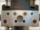 Klicken um zu vergrößern ABS/ESP Hydraulikblock 46557538 Bosch 0265225033 0265950020 Alfa Romeo 147