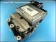 ABS Hydraulic unit Ford F4RF2C219AR 93BB2M110AH Bendix B552551 N B553077K Mondeo