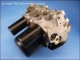 ABS Hydraulik-Aggregat Chrysler Voyager Bendix 2822531 4746767 