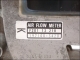 Air flow meter F201-13-210 1971003420 K Mazda 626 929 Ford Probe