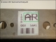 Transmission control unit Audi 097-927-731-AR Hella 5DG-005-906-63 Digimat