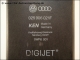 Klicken um zu vergrößern Engine control unit VW T3 025-906-021-F KEN 5WP6-001 Digijet?