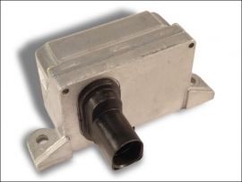 Klicken um zu vergrößern ESP-Duosensor VW 7E0907655A Ate 10.0985-0302.4 448801001024 Drehratensensor