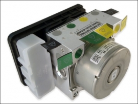 Klicken um zu vergrößern Neu ABS-Einheit mit Steuergeraet VW 5Q0614517CG Ate 10.0220-0998.4 5Q0907379CG