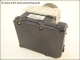 ABS Hydraulic unit MR289078 AC051191911 Q003T05771 AC044001974 A509800079 X2T31975M1 Mitsubishi Galant