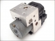 ABS Hydraulic unit 7700-424-814 Bosch 0-265-216-626 0-273-004-341 Renault Clio