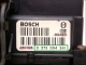 ABS Hydraulic unit 7700-424-814 Bosch 0-265-216-626 0-273-004-341 Renault Clio