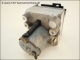 ABS Hydraulikblock SRB100400 Bosch 0265215004 0273004143 MG Rover MGF