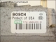 ABS Hydraulikblock SRB100400 Bosch 0265215004 0273004143 MG Rover MGF