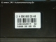 New! Vacuum pump Mercedes-Benz A 000-800-33-48 5998-20-00-10