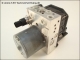 ABS/ESP Hydraulic unit 46825714 Bosch 0-265-225-089 0-265-950-037 Fiat Stilo