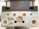 ABS/ESP Hydraulic unit 46825714 Bosch 0-265-225-089 0-265-950-037 Fiat Stilo