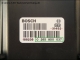 ABS/ESP Hydraulic unit 46825714 Bosch 0-265-225-089 0-265-950-037 Fiat Stilo