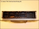 Engine control unit Mercedes-Benz A 023-545-96-32 Bosch 0-261-204-779