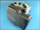 NEW! ABS Hydraulic unit Hyundai 5891017310 9566017000 Mando BH60102000 Matrix