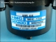 NEW! ABS Hydraulic unit Hyundai 5891017310 9566017000 Mando BH60102000 Matrix