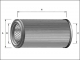 NEU! Luftfilter Opel GM 90200880 Rekord-E Senator-A 2.2 TD