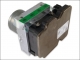 New ABS unit with control unit Audi 8W0-614-517-N 8W0-907-379-K 8W0-907-379-J