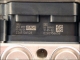New ABS unit with control unit Audi 8W0-614-517-N 8W0-907-379-K 8W0-907-379-J