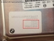 DME Engine control unit Bosch 0-261-204-420 BMW 1-430-940 1-430-432 7-502-355 26RT5134