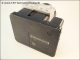 ABS Hydraulik-Aggregat VW 1J0614117E 1C0907379J Ate 10.0206-0007.4 10.0960-0315.3