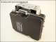 ABS/DSC Hydraulic unit BMW 3451-6758743-01 3451-6768910-01 3452-6768912-01 Bosch 0-265-234-136 0-265-950-376
