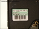 ABS Hydraulikblock GJ6E437A0 ASC-ECU-56-2W-C 437-0061 Visteon 2059149 Mazda 6