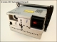 Radio-CD Operating unit Mercedes A 171-820-07-86 Model No. MF-2420