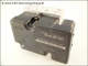 ABS Hydraulic unit Suzuki Ate 06210201894 06210902013 5WK84124 86G0 BE 2WD