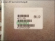 Motor-Steuergeraet Opel GM 90413269 PL Bosch 0261203017 26SA2556