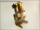 Verdeck Hydraulikpumpe & Motor 2315-11-99 1 1ERCPE91323 Bertone BER-2485