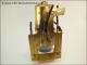 Verdeck Hydraulikpumpe & Motor 2315-11-99 1 1ERCPE91323 Bertone BER-2485