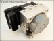 ABS Hydraulic unit Fiat 51-798-104 Bosch 0-265-232-053 0-265-800-690