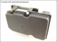 ABS Hydraulikblock Fiat 51798104 Bosch 0265232053 0265800690
