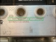ABS Hydraulikblock Fiat 51798104 Bosch 0265232053 0265800690