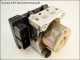 ABS Hydraulic unit Suzuki Grand Vitara 65D2 SK3 BS85 56100-65D20 56100-65D22