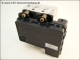 ABS Hydraulic unit Suzuki Grand Vitara 65D2 SK3 BS85 56100-65D20 56100-65D22