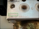 ABS Hydraulic unit Suzuki Grand Vitara 65D2 SK3 BS85 56100-65D20 56100-65D22