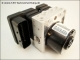 ABS Hydraulic unit Chevrolet 96-464-491 T1 Ate 06210204734 06210908273