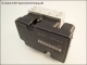 ABS Hydraulic unit Chevrolet 96-464-491 T1 Ate 06210204734 06210908273
