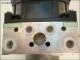 ABS/ASR Hydraulic unit 46542746 Bosch 0-265-224-028 0-265-900-015 Alfa 147 (46542746)