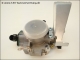 Neu! Drosselklappe Honda Accord DELLORTO TT 9 TT009 16400-PDC-E61 99238