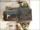 Neu! Drosselklappe Honda Accord DELLORTO TT 9 TT009 16400-PDC-E61 99238