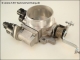 Neu! Drosselklappe Jeep 53032023AC Grand Cherokee Wrangler