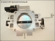 Neu! Drosselklappe Jeep 53032023AC Grand Cherokee Wrangler
