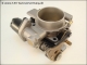 New! Throttle body Opel GM 90-529-710 90-541-440 58-25-211