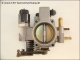 New! Throttle body Opel GM 90-529-710 90-541-440 58-25-211