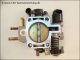 New! Throttle body Opel GM 90-529-710 90-541-440 58-25-211